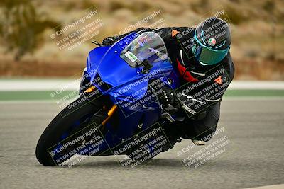 media/Nov-22-2025-2WTD (Sat) [[7eb050eb5f]]/B Group/Session 3 (Turns 5 and 6)/